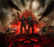 Microsoft назвала даты релиза Gears of War: E-Day и Fable на Xbox Showcase 2026