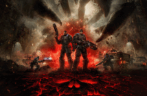 Microsoft назвала даты релиза Gears of War: E-Day и Fable на Xbox Showcase 2026