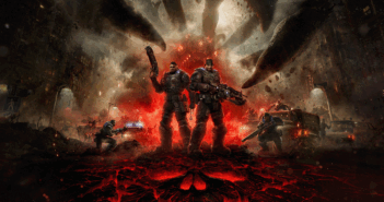 Microsoft назвала даты релиза Gears of War: E-Day и Fable на Xbox Showcase 2026