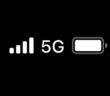 Apple не стала блокировать 5G в России