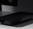Microsoft показала уродливый ИИ-компьютер Surface RTX Spark
