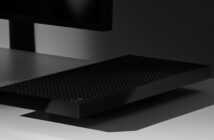 Microsoft показала уродливый ИИ-компьютер Surface RTX Spark