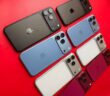 Инсайдер раскрыл дизайн iPhone 18 Pro