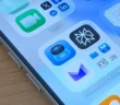 Apple открыла iOS для сторонних магазинов и снизила комиссии App Store