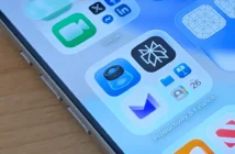 Apple открыла iOS для сторонних магазинов и снизила комиссии App Store