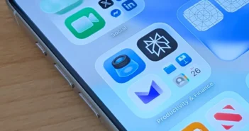 Apple открыла iOS для сторонних магазинов и снизила комиссии App Store