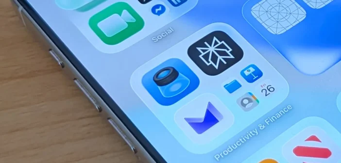 Apple открыла iOS для сторонних магазинов и снизила комиссии App Store