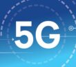 В России 5G запустят летом