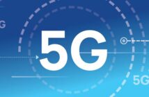 В России 5G запустят летом