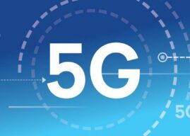 В России 5G запустят летом