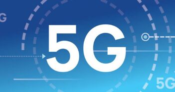 В России 5G запустят летом