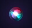 Обновленная Siri AI заговорила по-русски