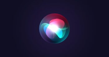 Обновленная Siri AI заговорила по-русски