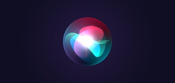 Обновленная Siri AI заговорила по-русски