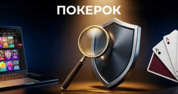 Разбираем ключевые факты о казино Покерок: как устроена платформа, почему путают с покер-румом, как работают слоты, регистрация, клиент и реальные особенности игры для новичков.