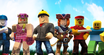 Roblox могут разблокировать в России: что известно и когда ждать возвращения игры