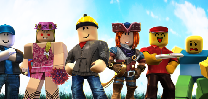 Roblox могут разблокировать в России: что известно и когда ждать возвращения игры