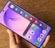 One UI 9: какие Samsung получат Android 17 и что изменится после обновления