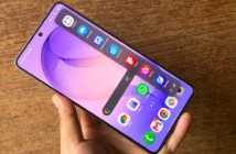 One UI 9: какие Samsung получат Android 17 и что изменится после обновления