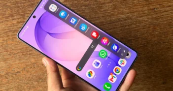 One UI 9: какие Samsung получат Android 17 и что изменится после обновления