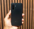 Samsung выпустила прошивку One UI 8.5 для Galaxy A17