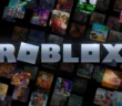 В России снимут блокировку с Roblox