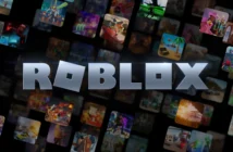 В России снимут блокировку с Roblox