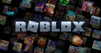 В России снимут блокировку с Roblox