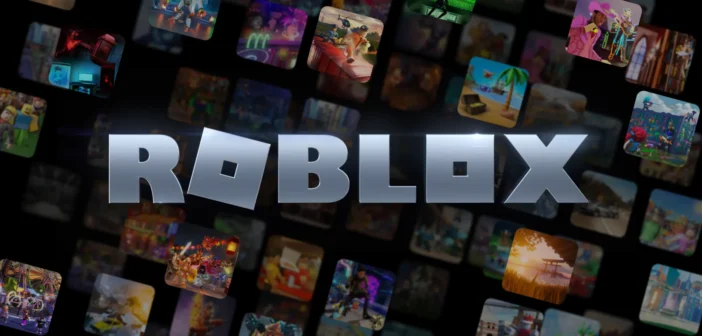 В России снимут блокировку с Roblox