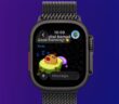 Telegram выпустил нативное приложение для Apple Watch