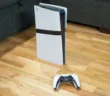 Цена PlayStation 6 может превысить 1000 долларов
