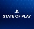 Итоги State of Play июня 2026: новые игры, даты и тихий разворот Sony
