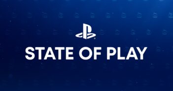Итоги State of Play июня 2026: новые игры, даты и тихий разворот Sony