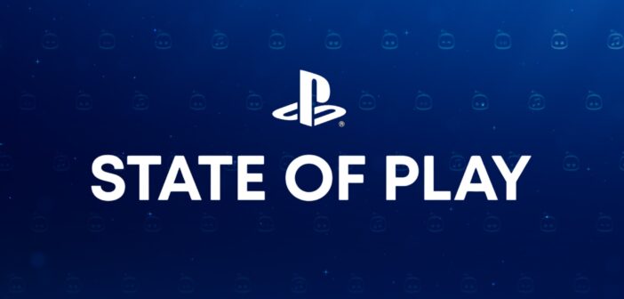 Итоги State of Play июня 2026: новые игры, даты и тихий разворот Sony