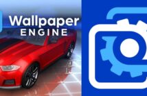Хакеры крадут аккаунты Steam через зараженные обои в Wallpaper Engine
