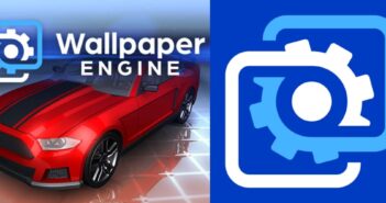Хакеры крадут аккаунты Steam через зараженные обои в Wallpaper Engine