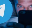 Почему Telegram долго загружается: причины и рабочие решения