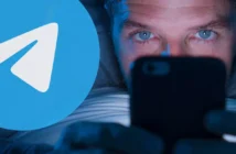 Почему Telegram долго загружается: причины и рабочие решения