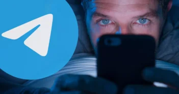 Почему Telegram долго загружается: причины и рабочие решения