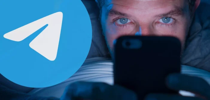 Почему Telegram долго загружается: причины и рабочие решения