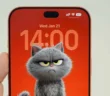Apple поднимет стартовую цену iPhone 18 Pro до $1399 из-за подорожания памяти