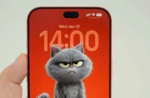 Apple поднимет стартовую цену iPhone 18 Pro до $1399 из-за подорожания памяти