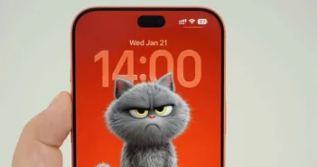 Apple поднимет стартовую цену iPhone 18 Pro до $1399 из-за подорожания памяти