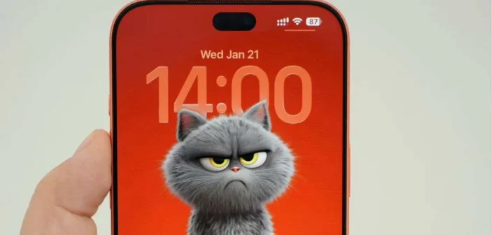 Apple поднимет стартовую цену iPhone 18 Pro до $1399 из-за подорожания памяти