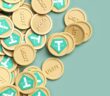 Как купить USDT в России в 2026 году: безопасная инструкция без блокировок