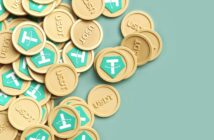 Как купить USDT в России в 2026 году: безопасная инструкция без блокировок