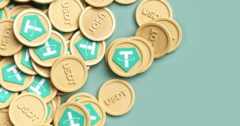 Как купить USDT в России в 2026 году: безопасная инструкция без блокировок