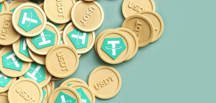 Как купить USDT в России в 2026 году: безопасная инструкция без блокировок