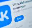 Apple удалила уже 18 приложений VK из App Store, включая "ВКонтакте" и "Дзен"