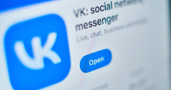 Apple удалила уже 18 приложений VK из App Store, включая "ВКонтакте" и "Дзен"